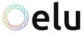 Elu